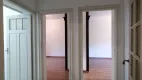 Foto 13 de Apartamento com 2 Quartos para alugar, 100m² em República, São Paulo