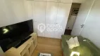 Foto 11 de Apartamento com 3 Quartos à venda, 112m² em Tijuca, Rio de Janeiro