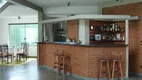 Foto 4 de Casa com 5 Quartos à venda, 700m² em Balneário Praia do Pernambuco, Guarujá