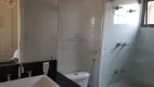 Foto 12 de Apartamento com 3 Quartos à venda, 105m² em Vila Betânia, São José dos Campos