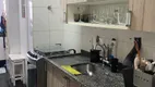 Foto 22 de Apartamento com 3 Quartos à venda, 95m² em Jardim Arpoador Zona Oeste, São Paulo