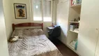 Foto 7 de Apartamento com 3 Quartos à venda, 120m² em Vila Adyana, São José dos Campos