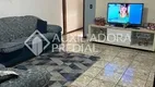 Foto 2 de Sobrado com 3 Quartos à venda, 185m² em Ferrazópolis, São Bernardo do Campo