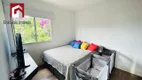 Foto 9 de Apartamento com 2 Quartos à venda, 78m² em Centro, Petrópolis