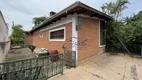 Foto 10 de Casa com 4 Quartos à venda, 353m² em Granja Viana, Cotia