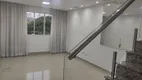 Foto 3 de Casa de Condomínio com 2 Quartos à venda, 110m² em Vila Ré, São Paulo