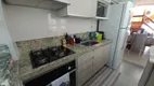 Foto 18 de Cobertura com 3 Quartos à venda, 140m² em Iúcas, Teresópolis