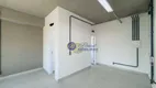 Foto 9 de Ponto Comercial para alugar, 93m² em PORTAL, Vinhedo