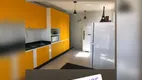 Foto 17 de Kitnet com 1 Quarto para alugar, 35m² em Setor Sol Nascente, Goiânia