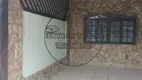 Foto 3 de Casa com 2 Quartos à venda, 150m² em Cidade Ocian, Praia Grande