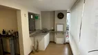 Foto 4 de Apartamento com 2 Quartos à venda, 88m² em Centro, Balneário Camboriú