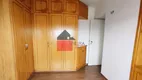 Foto 12 de Apartamento com 2 Quartos à venda, 105m² em Vila Mariana, São Paulo