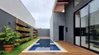 Foto 29 de Casa de Condomínio com 3 Quartos à venda, 196m² em Terras Alpha Campo Grande, Campo Grande