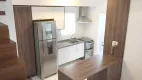 Foto 2 de Flat com 2 Quartos para alugar, 80m² em Jardim Paulista, São Paulo