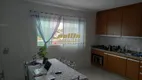 Foto 9 de Casa com 3 Quartos à venda, 158m² em Jardim Sao Jose, Itatiba