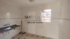 Foto 17 de Sobrado com 3 Quartos à venda, 100m² em Campo Grande, São Paulo