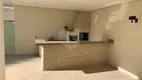 Foto 9 de Casa de Condomínio com 4 Quartos à venda, 283m² em Ibiti Royal Park, Sorocaba