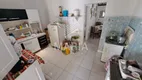 Foto 8 de Casa com 3 Quartos à venda, 150m² em Ebenezer, Gravatá