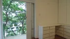 Foto 15 de Apartamento com 2 Quartos para venda ou aluguel, 99m² em Bela Vista, São Paulo