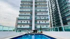 Foto 16 de Apartamento com 2 Quartos à venda, 81m² em Cidade Ocian, Praia Grande