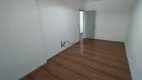 Foto 7 de Casa com 2 Quartos para alugar, 80m² em Lapa, São Paulo