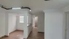 Foto 32 de Casa com 3 Quartos à venda, 185m² em Jardim Palma Travassos, Ribeirão Preto