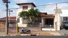 Foto 7 de Casa com 4 Quartos à venda, 267m² em Centro, Araraquara