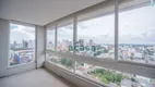 Foto 35 de Apartamento com 4 Quartos à venda, 424m² em Centro, Cascavel