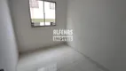 Foto 12 de Apartamento com 3 Quartos à venda, 58m² em Eldorado, Contagem