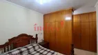 Foto 24 de Apartamento com 4 Quartos à venda, 157m² em Higienópolis, Ribeirão Preto