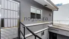 Foto 29 de Ponto Comercial com 5 Quartos para venda ou aluguel, 220m² em Vila Nova Conceição, São Paulo