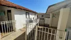 Foto 20 de Casa com 2 Quartos à venda, 223m² em Boa Vista, São José do Rio Preto