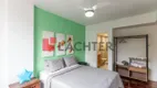 Foto 10 de Apartamento com 2 Quartos à venda, 75m² em Botafogo, Rio de Janeiro