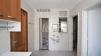 Foto 12 de Apartamento com 2 Quartos para alugar, 133m² em Jardins, São Paulo