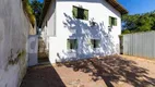 Foto 2 de Casa com 3 Quartos à venda, 362m² em Sousas, Campinas