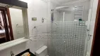 Foto 11 de Apartamento com 2 Quartos à venda, 64m² em Jardim Goncalves, Sorocaba