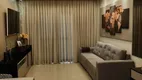 Foto 8 de Apartamento com 3 Quartos à venda, 79m² em Centro, Jarinu