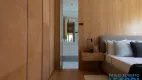 Foto 18 de Apartamento com 3 Quartos à venda, 142m² em Pinheiros, São Paulo