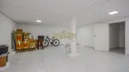 Foto 47 de Sobrado com 3 Quartos à venda, 220m² em Bacacheri, Curitiba