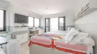 Foto 9 de Apartamento com 1 Quarto à venda, 98m² em Higienópolis, São Paulo