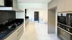 Foto 8 de Casa de Condomínio com 4 Quartos à venda, 630m² em Alphaville, Barueri