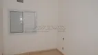 Foto 4 de Apartamento com 3 Quartos à venda, 85m² em Jardim Zara, Ribeirão Preto