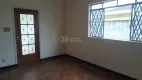 Foto 8 de Casa com 3 Quartos à venda, 223m² em Vila Ré, São Paulo