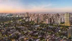 Foto 3 de Apartamento com 5 Quartos à venda, 500m² em Vila Nova Conceição, São Paulo