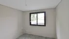 Foto 14 de Casa de Condomínio com 3 Quartos à venda, 150m² em Hauer, Curitiba