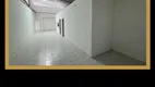 Foto 4 de Ponto Comercial com 1 Quarto para alugar, 800m² em Farol, Maceió