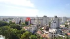 Foto 5 de Apartamento com 3 Quartos à venda, 103m² em Centro, Canoas