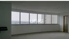 Foto 2 de Sala Comercial para alugar, 60m² em Centro, Piracicaba