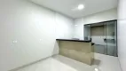 Foto 6 de Casa com 3 Quartos à venda, 107m² em , Santa Helena de Goiás