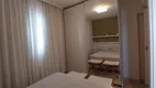 Foto 29 de Apartamento com 2 Quartos à venda, 70m² em Centro, Uberlândia